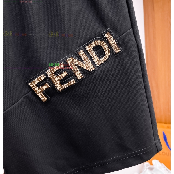 ���� ��� �ݹ��� FD53468-5