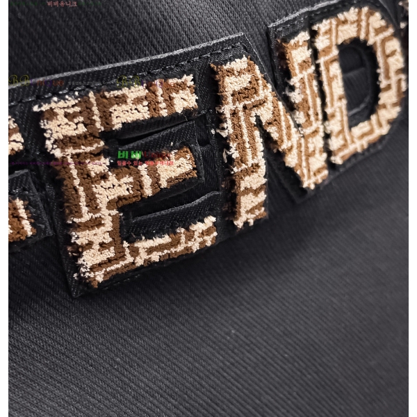 ���� ��� �ݹ��� FD53468-5