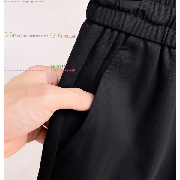 ���� ��� �ݹ��� FD53468-5