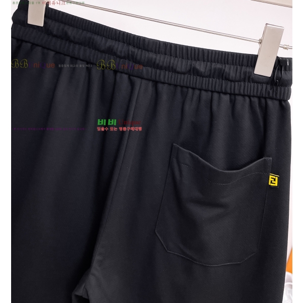 ���� ��� �ݹ��� FD53468-5