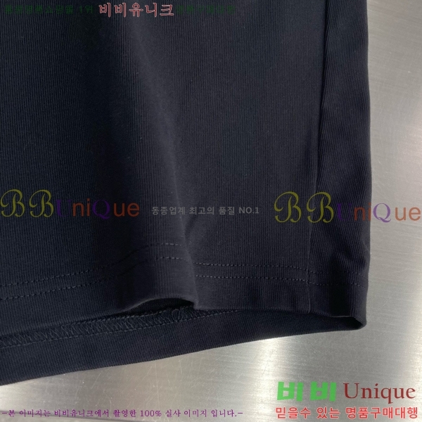 ���� �������������� �ݹ��� MM137489-1