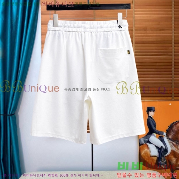 ���� ��� �ݹ��� FD53468-6