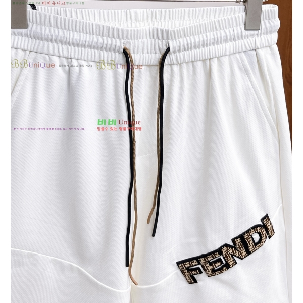 ���� ��� �ݹ��� FD53468-6