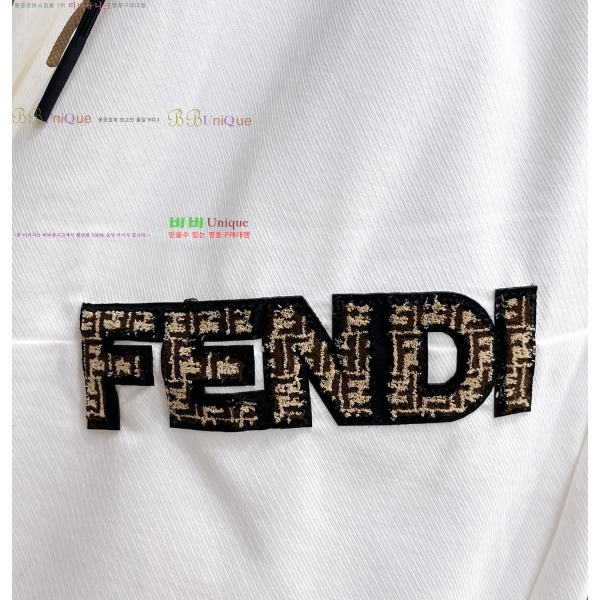 ���� ��� �ݹ��� FD53468-6