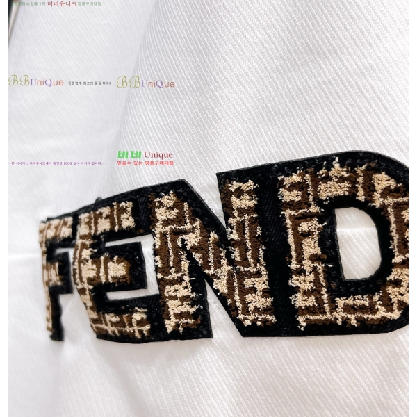 ���� ��� �ݹ��� FD53468-6