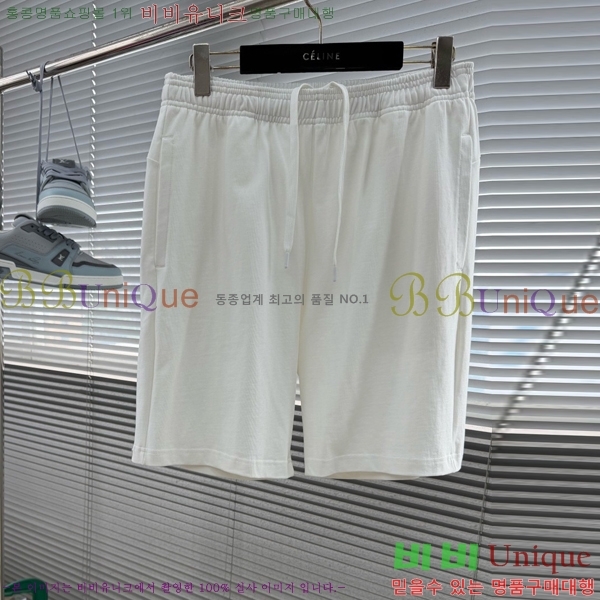 ���� �������������� �ݹ��� MM137489-2