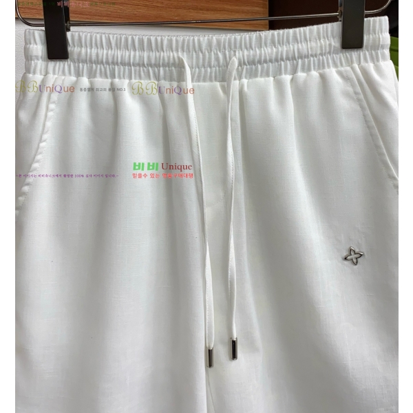 ���� ���̺��� �ݹ��� LV635820-2