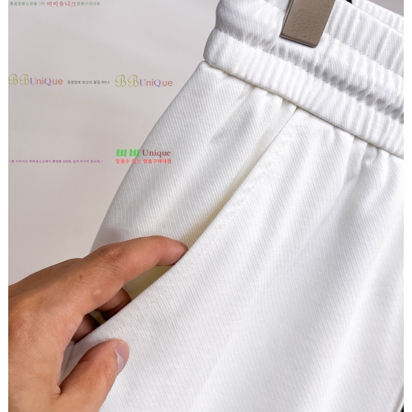 ���� ��� �ݹ��� FD53468-6