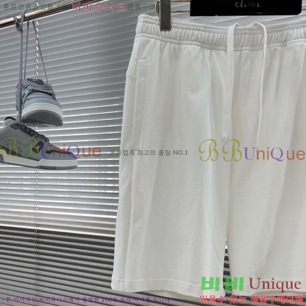 ���� �������������� �ݹ��� MM137489-2