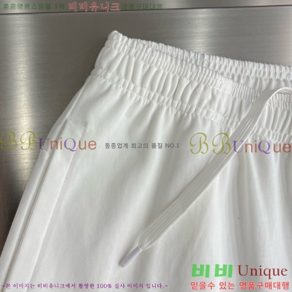 ���� �������������� �ݹ��� MM137489-2