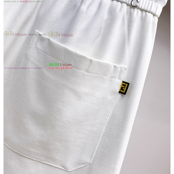���� ��� �ݹ��� FD53468-6