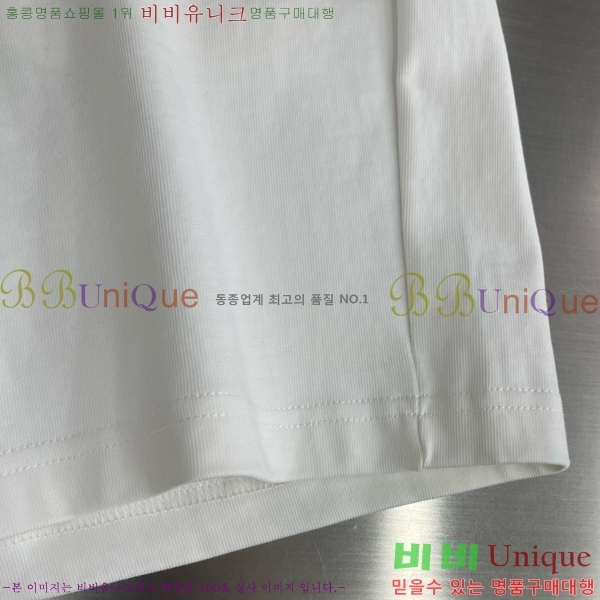���� �������������� �ݹ��� MM137489-2