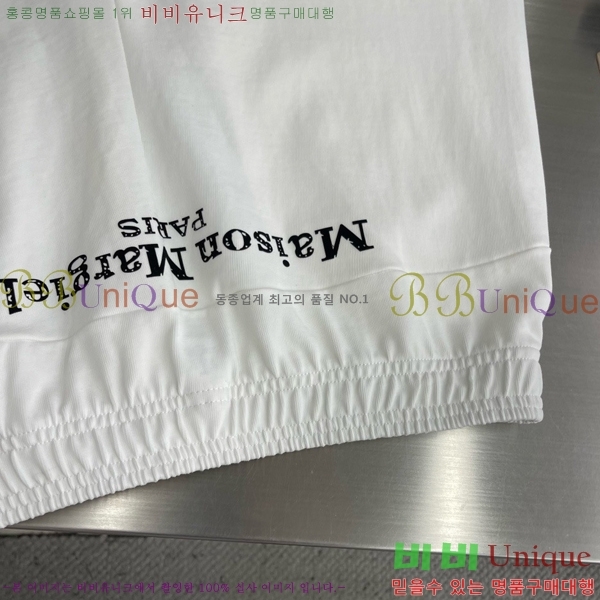 ���� �������������� �ݹ��� MM137489-2