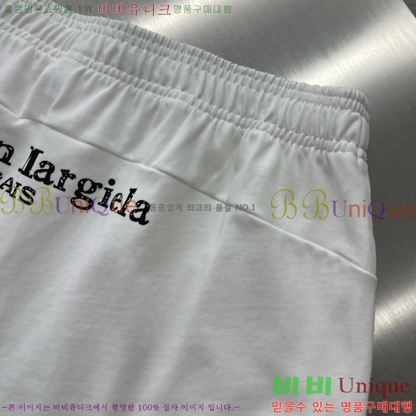 ���� �������������� �ݹ��� MM137489-2