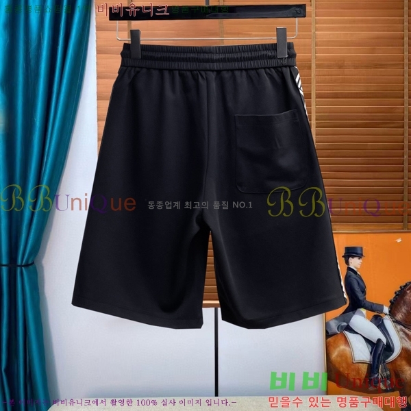 ���� ��� �ݹ��� FD53468-7