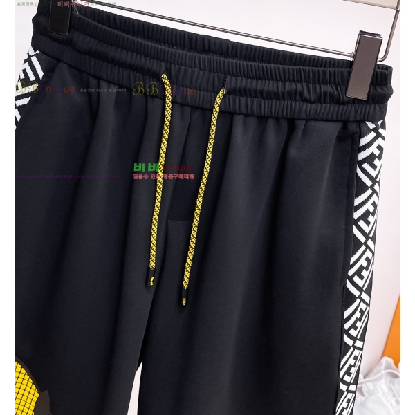 ���� ��� �ݹ��� FD53468-7