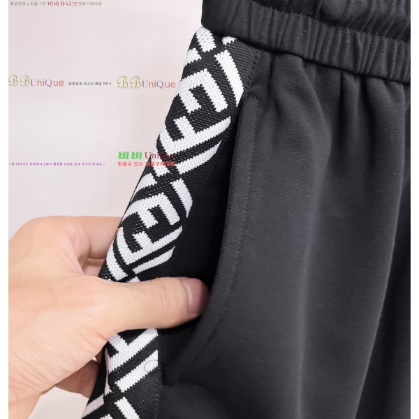 ���� ��� �ݹ��� FD53468-7