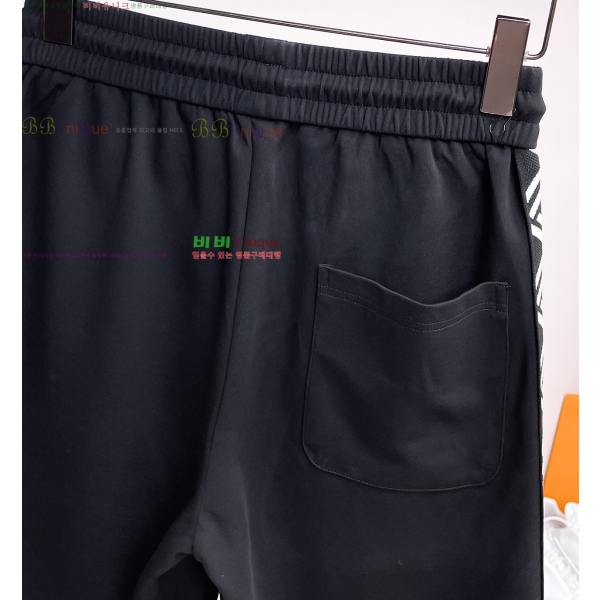 ���� ��� �ݹ��� FD53468-7