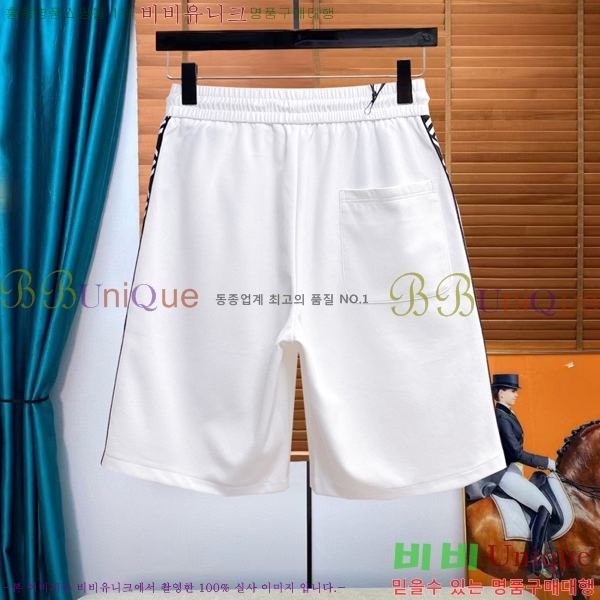 ���� ��� �ݹ��� FD53468-8