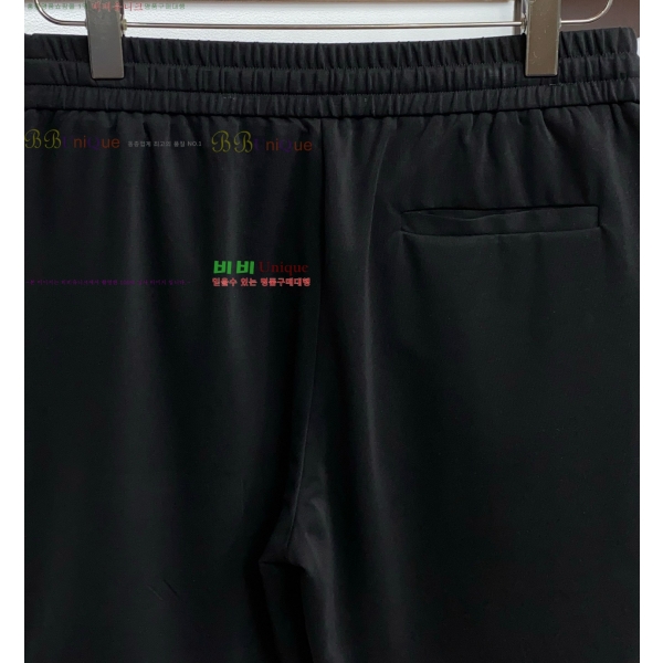 ���� ������ �ݹ��� BU318529-1