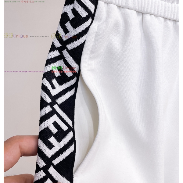 ���� ��� �ݹ��� FD53468-8