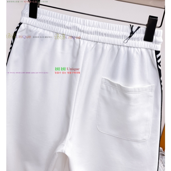 ���� ��� �ݹ��� FD53468-8