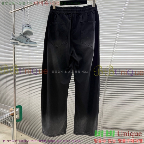 ���� ũ������ ���� CH184567-1