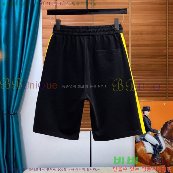 ���� ��� �ݹ��� FD53468-9