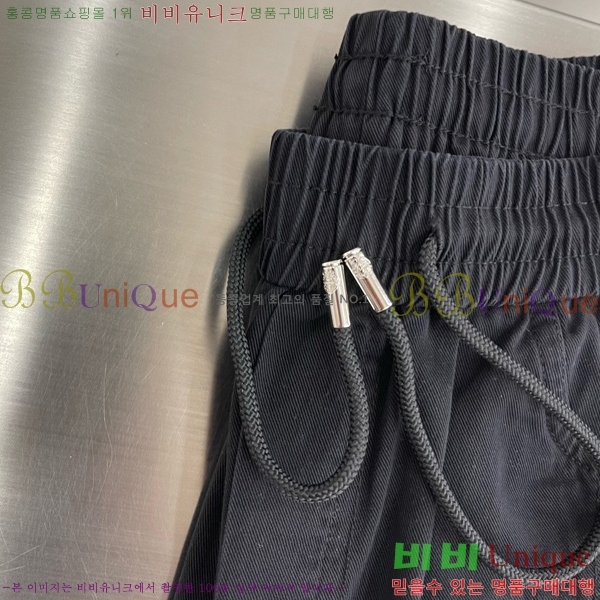 ���� ũ������ ���� CH184567-1