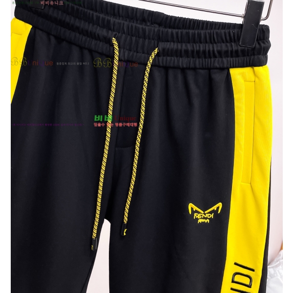 ���� ��� �ݹ��� FD53468-9