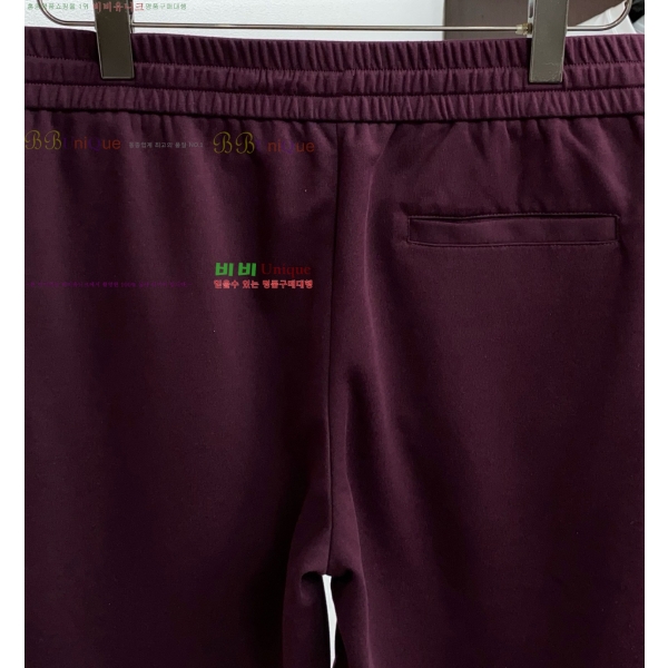 ���� ������ �ݹ��� BU318529-2