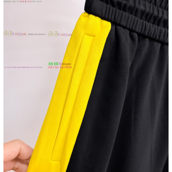 ���� ��� �ݹ��� FD53468-9
