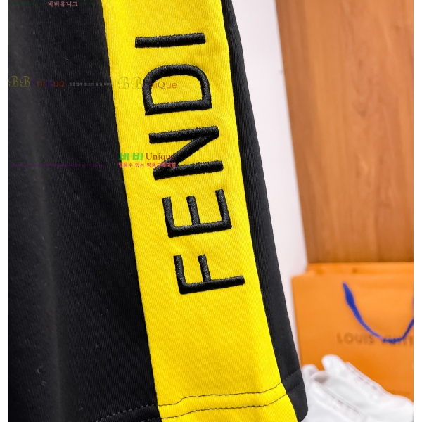 ���� ��� �ݹ��� FD53468-9
