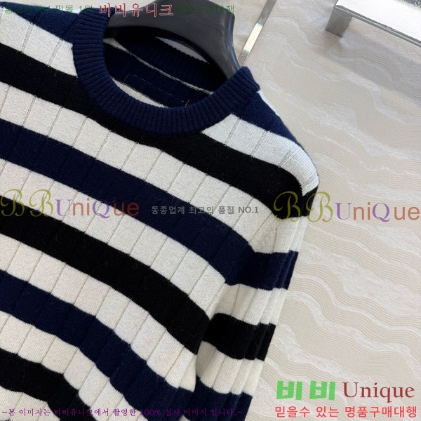 ���� ��* ������ CH4570880-10