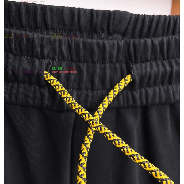 ���� ��� �ݹ��� FD53468-9