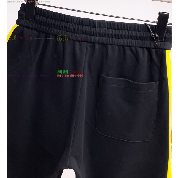 ���� ��� �ݹ��� FD53468-9