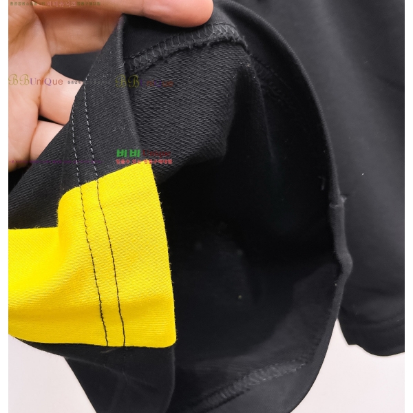 ���� ��� �ݹ��� FD53468-9