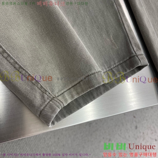 ���� ũ������ ���� CH184567-2