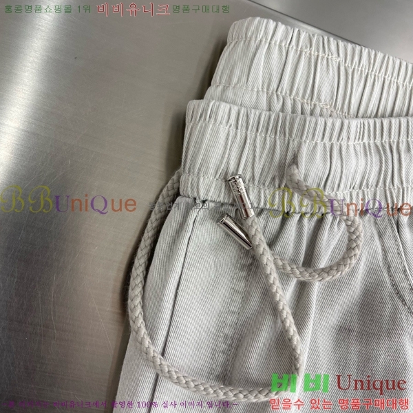 ���� ũ������ ���� CH184567-3