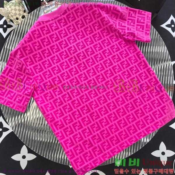 ���� ��� ���� Ƽ���� F2837246-1