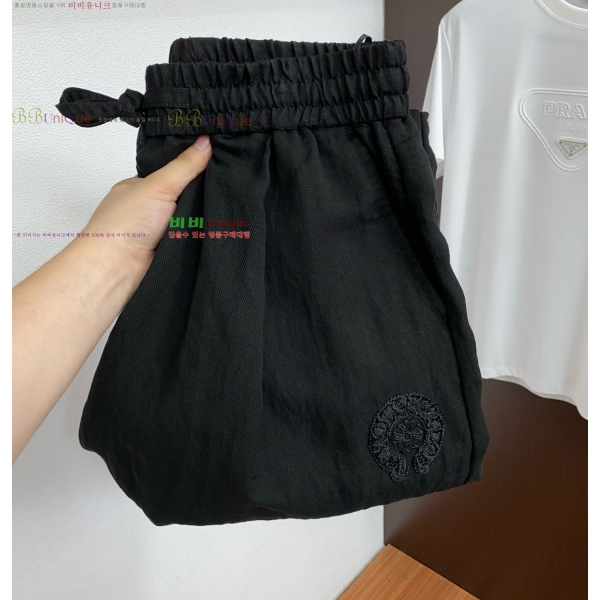 ���� ũ������ ���� CH184365-2