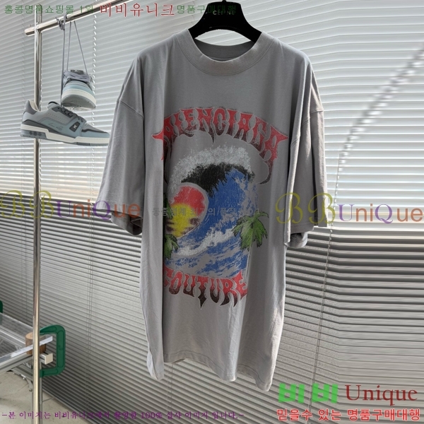���� �߷��þư� ���� Ƽ���� BA425680-1