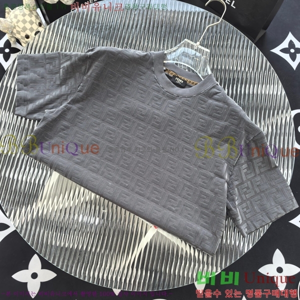 ���� ��� ���� Ƽ���� F2837246-2
