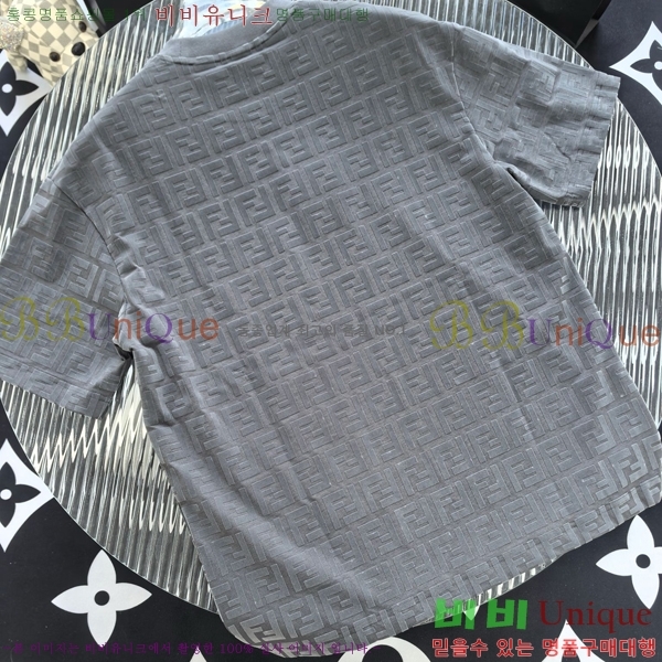 ���� ��� ���� Ƽ���� F2837246-2