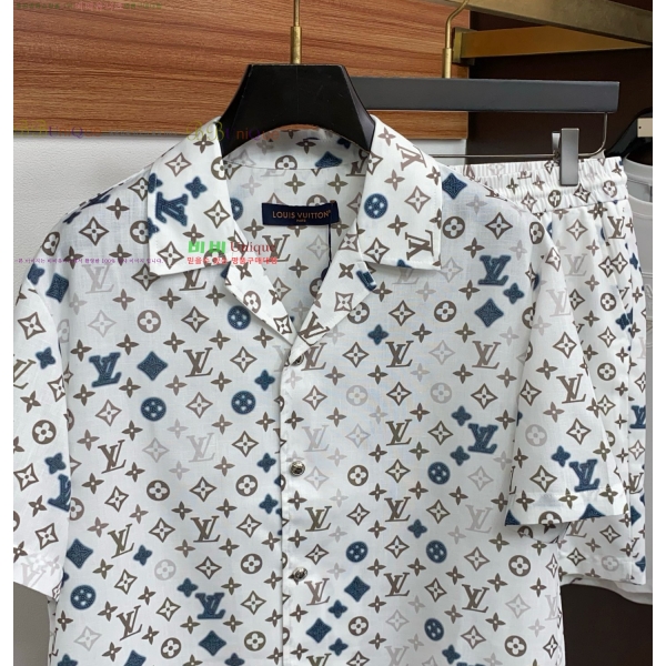 ���� ���̺��� ��Ʈ LV451739