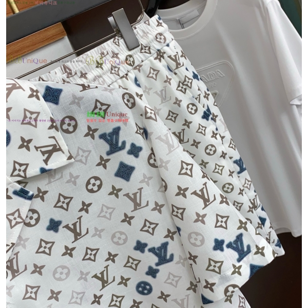 ���� ���̺��� ��Ʈ LV451739