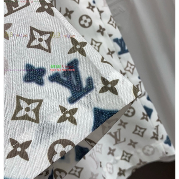 ���� ���̺��� ��Ʈ LV451739