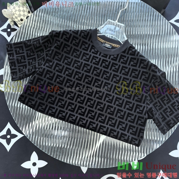 ���� ��� ���� Ƽ���� F2837246-3