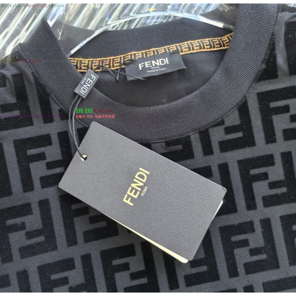 ���� ��� ���� Ƽ���� F2837246-3