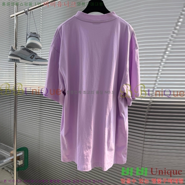���� �߷��þư� ���� Ƽ���� BA425680-2